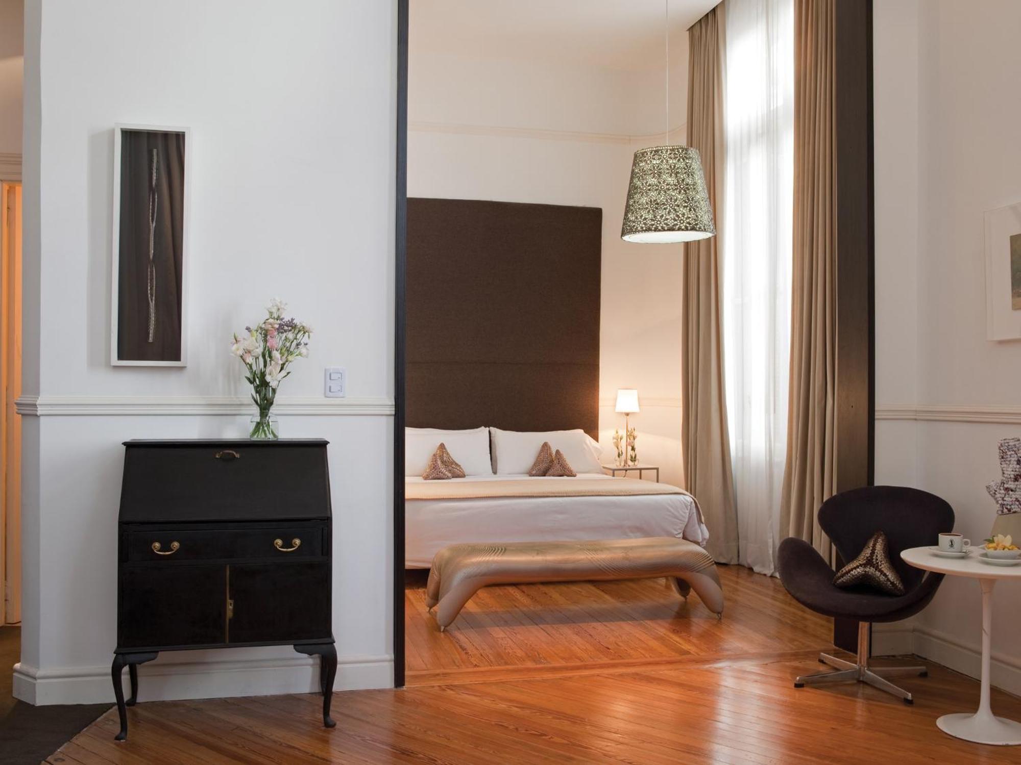 Esplendor By Wyndham Savoy Rosario Ξενοδοχείο Εξωτερικό φωτογραφία