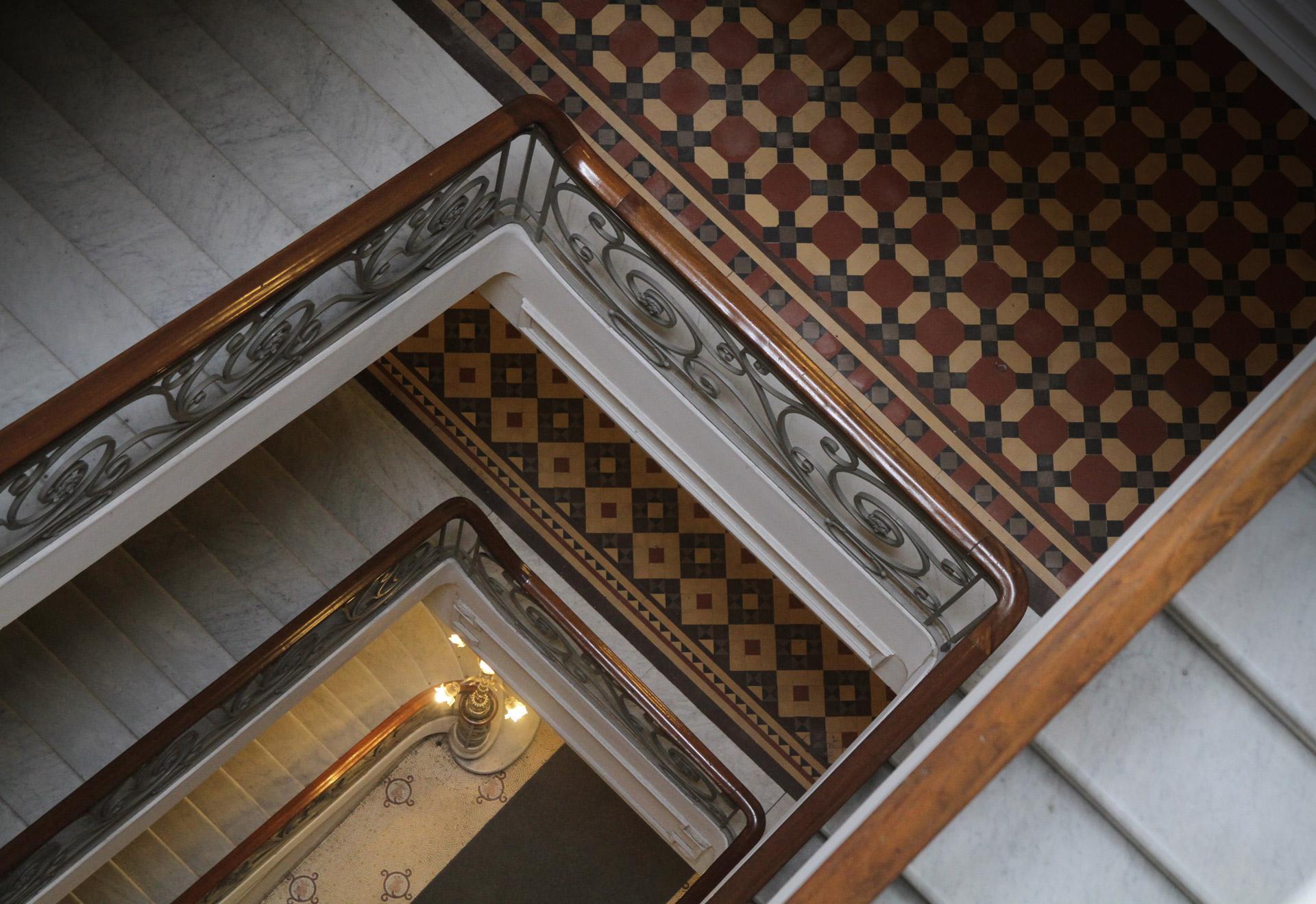 Esplendor By Wyndham Savoy Rosario Ξενοδοχείο Εξωτερικό φωτογραφία