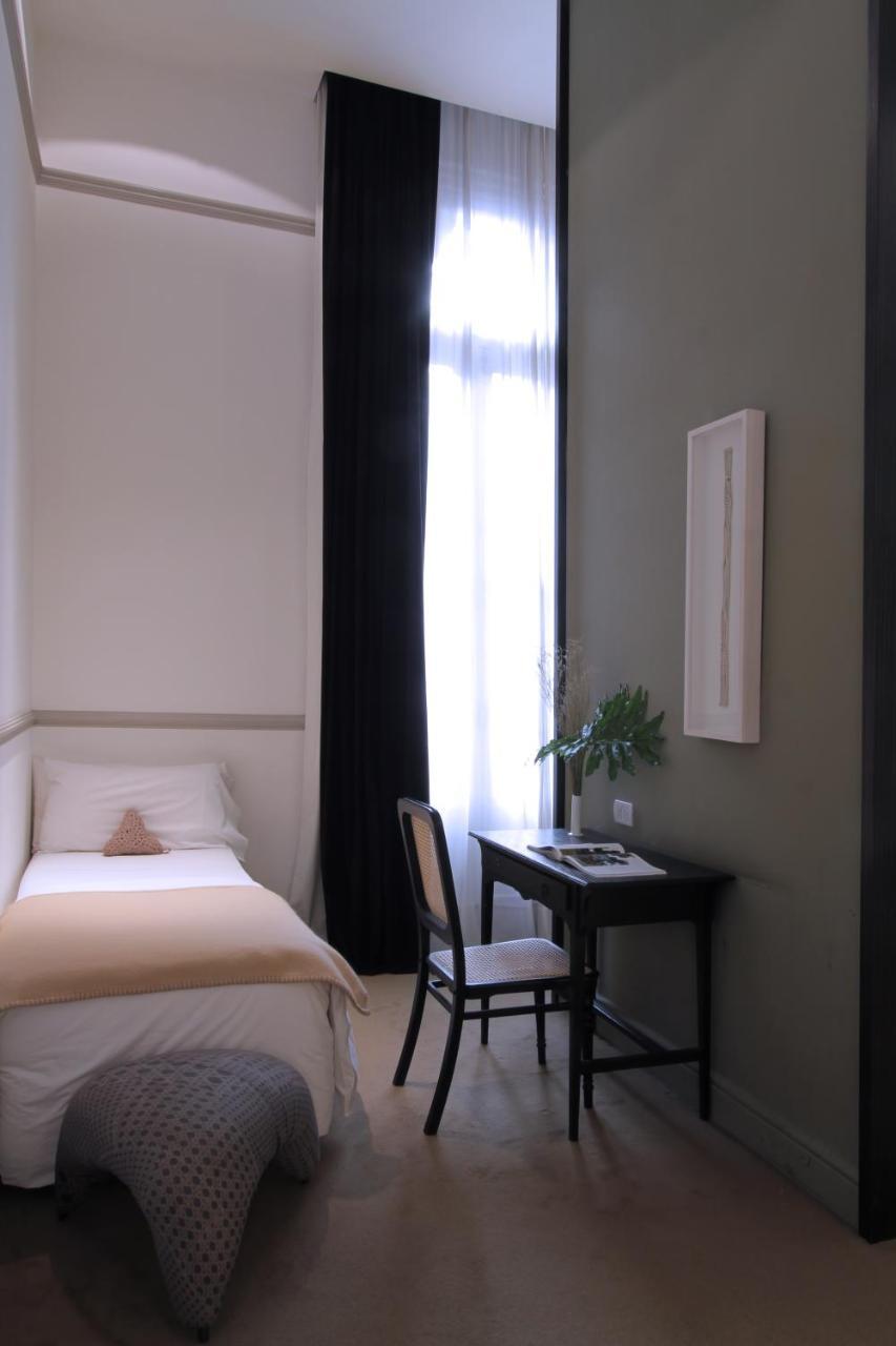 Esplendor By Wyndham Savoy Rosario Ξενοδοχείο Εξωτερικό φωτογραφία